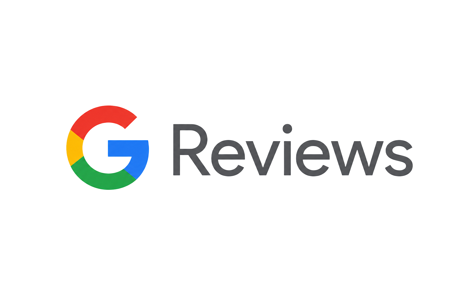 Google Reviews